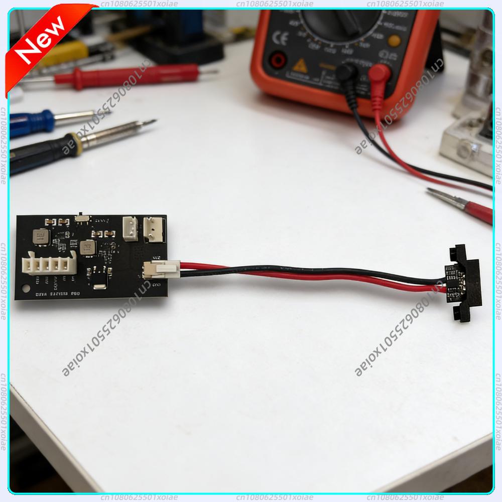 Gaming Console Type - For SEGAs Saturns Dreamcast PSU Gaming