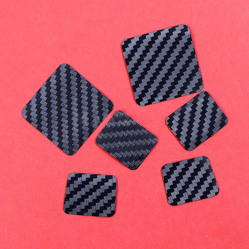 Gaming Console Steam Deck - 1set Touchpad Protection Pad For Steam