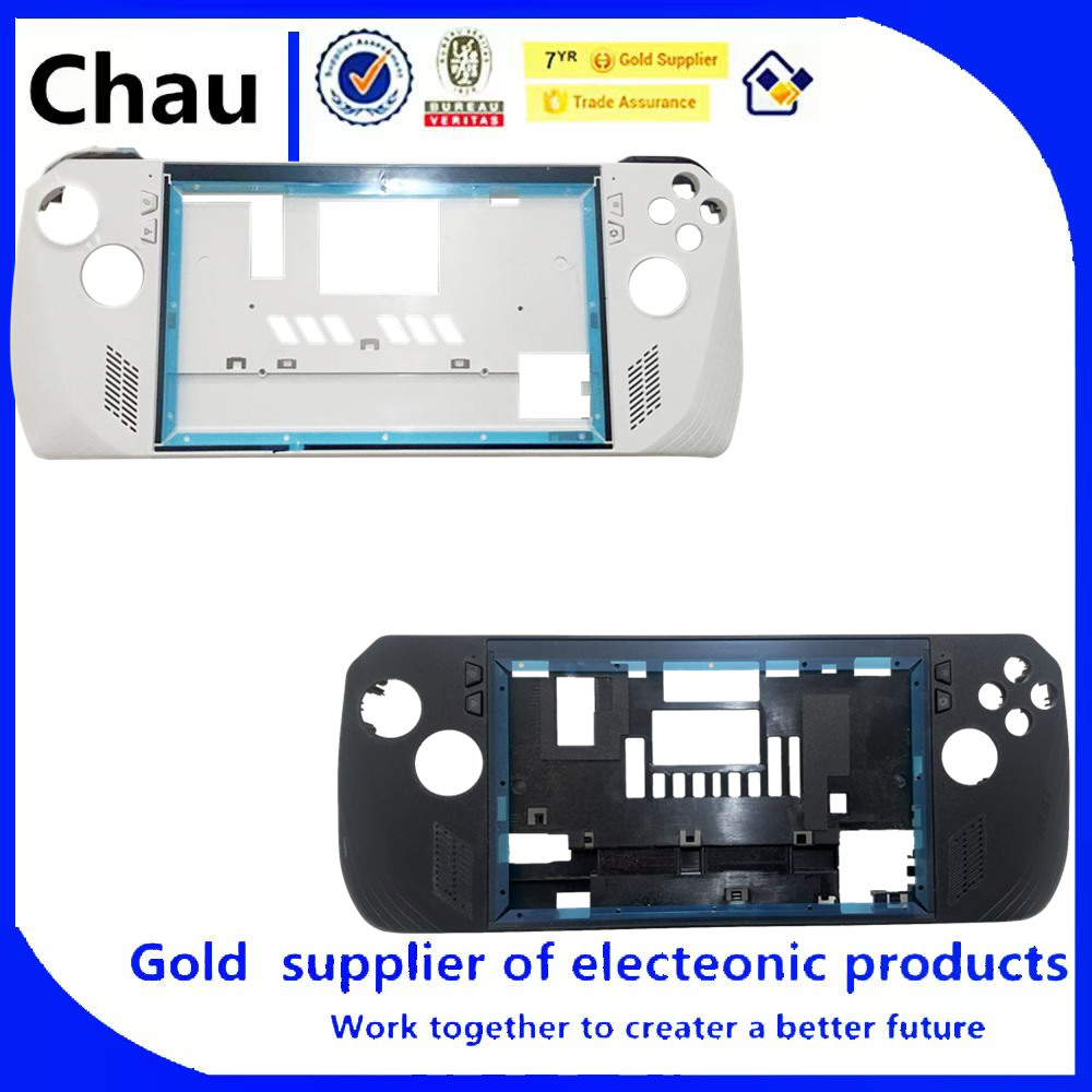 Gaming Console New - New For Chau ROG handheld RC71L