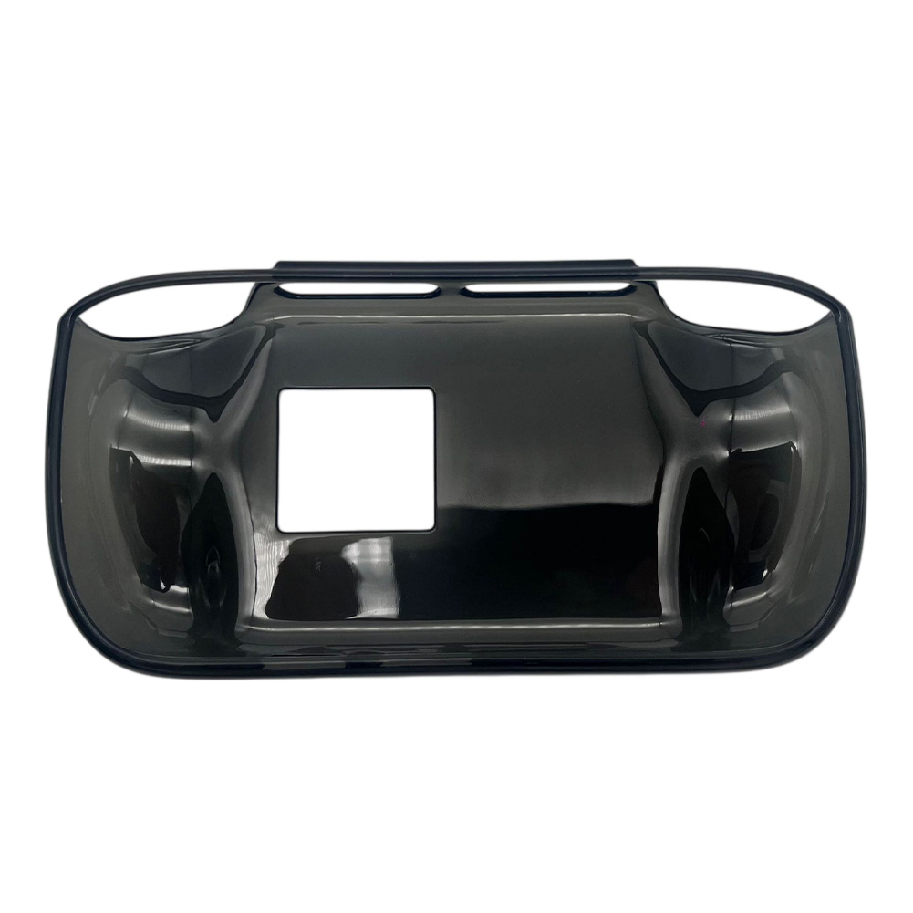 For AYANEO Pocket AIR-Mini Gam - Gaming Console Ayaneo avaliação e preço