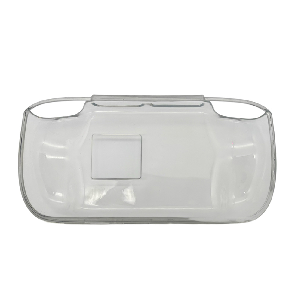 For AYANEO Pocket AIR-Mini Gam - Gaming Console Ayaneo avaliação e preço