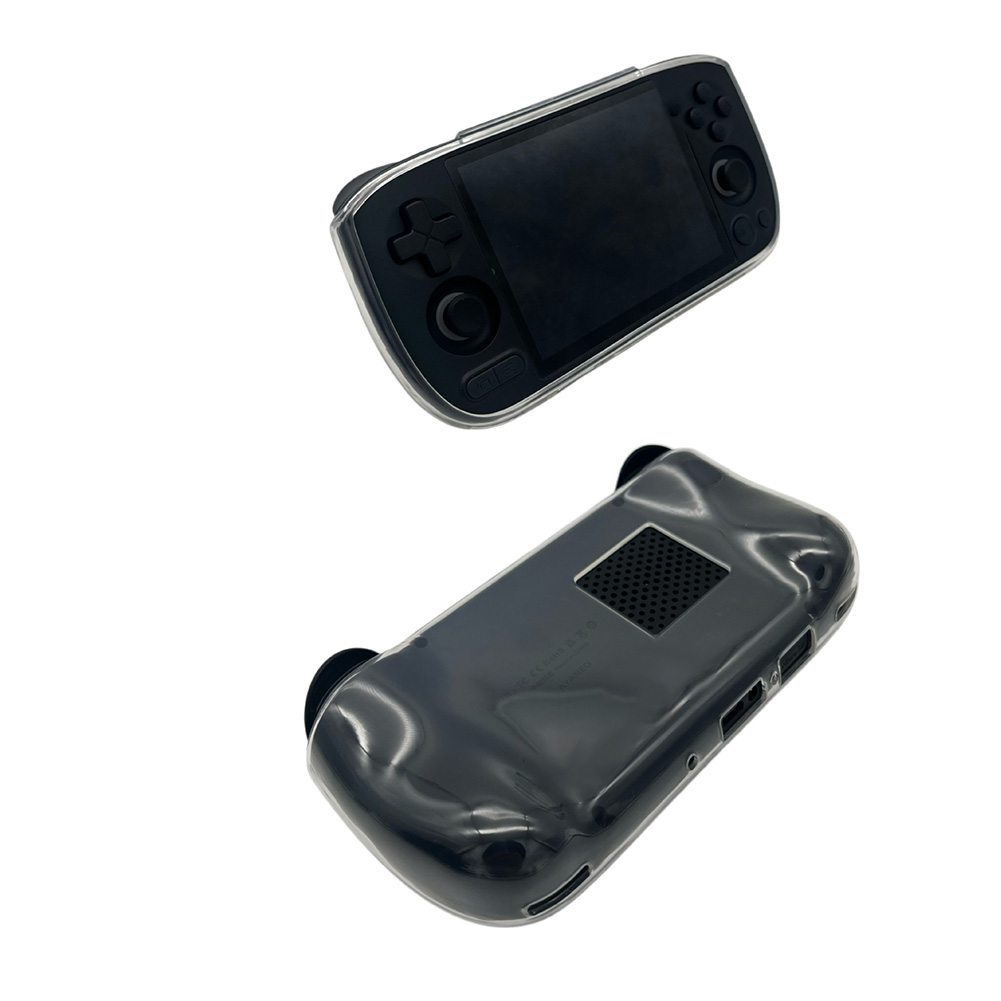 For AYANEO Pocket AIR-Mini Gam - Gaming Console Ayaneo avaliação e preço