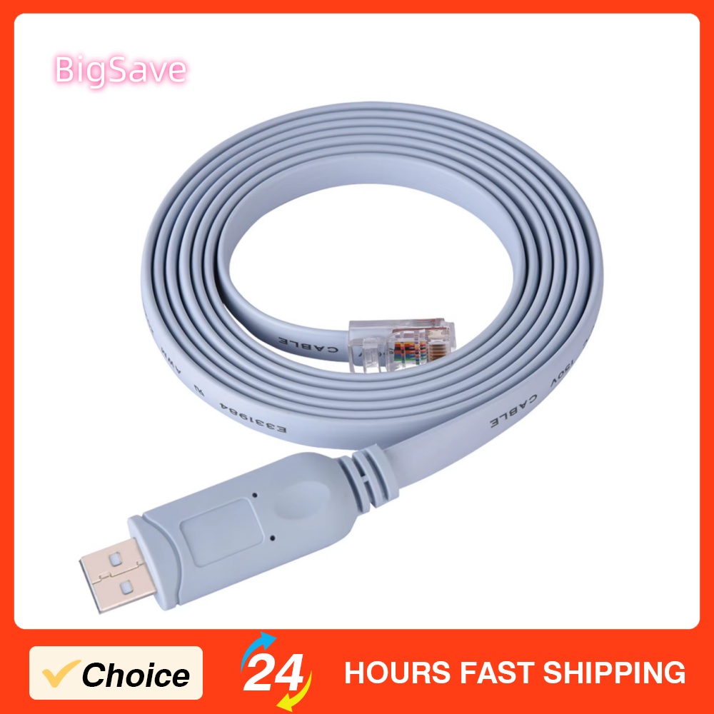 Portable USB2.0 Male to RJ45 M - Lan Cable Gaming avaliação e preço