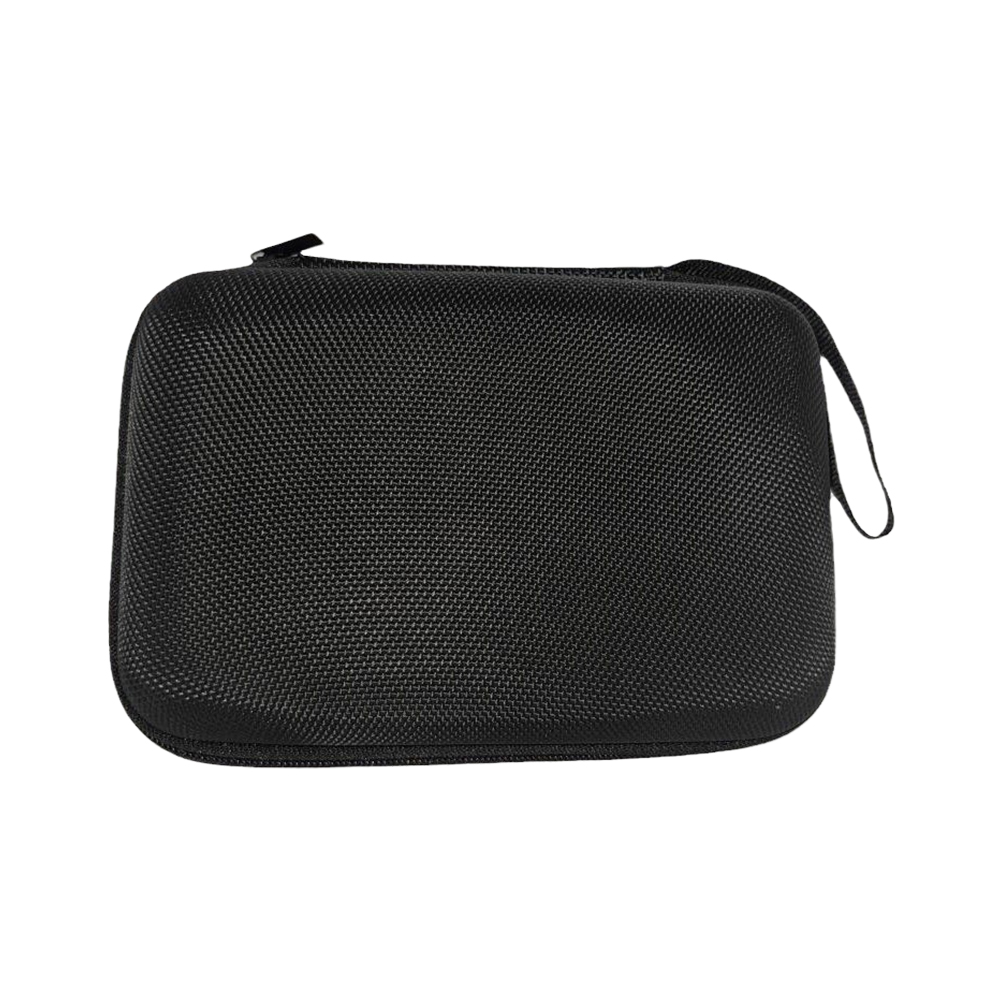 Carrying Case Impact and Drop  - Gaming Console Bag avaliação e preço