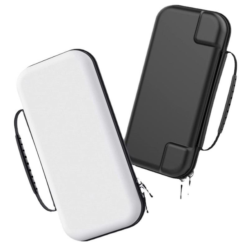 Carrying Case For Switch Porta - Gaming Console Bag avaliação e preço