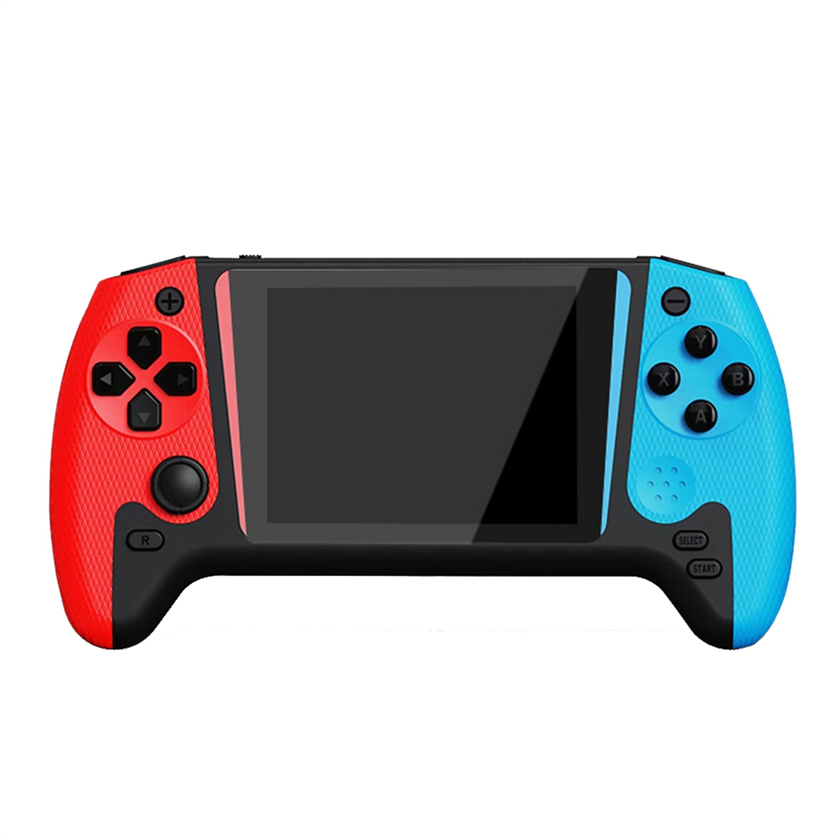 Practical Handheld Video Game  - Gaming Console 5 Year Old avaliação e preço