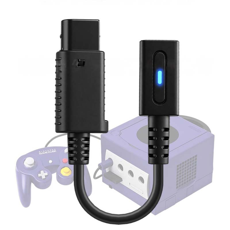 12cm Type C 45W PD Charge Cabl - Gaming Console Type avaliação e preço