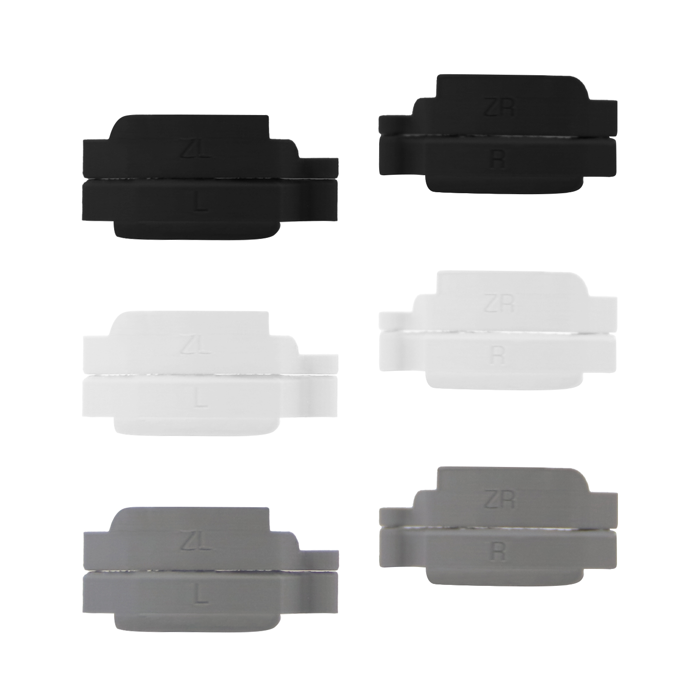 RG477M Replacement Top Button  - Gaming Console Ayaneo avaliação e preço