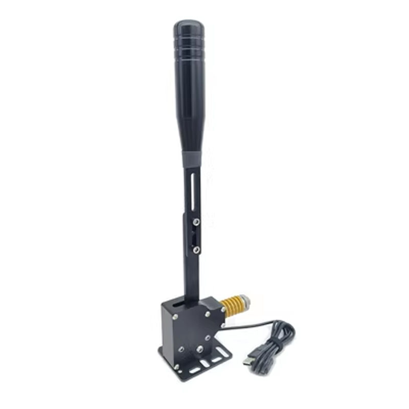 Handbrake For Logitech g29/g27 - Steering Wheel Gaming avaliação e preço