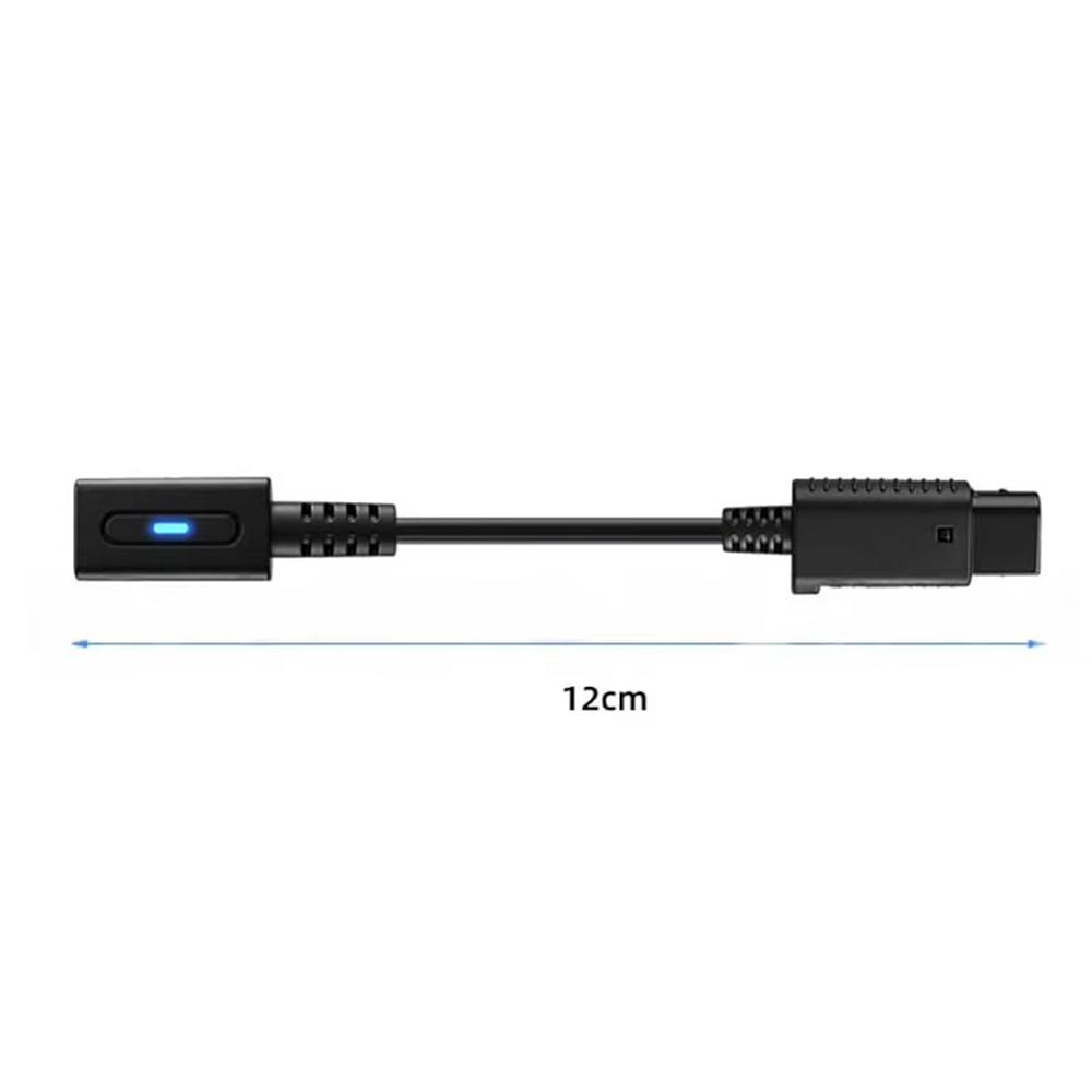 Suitable For NGC Console C Typ - Gaming Console Type avaliação e preço