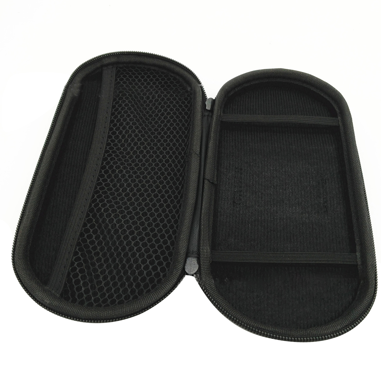 Hard EVA Carrying Case for Son - Gaming Console Bag avaliação e preço