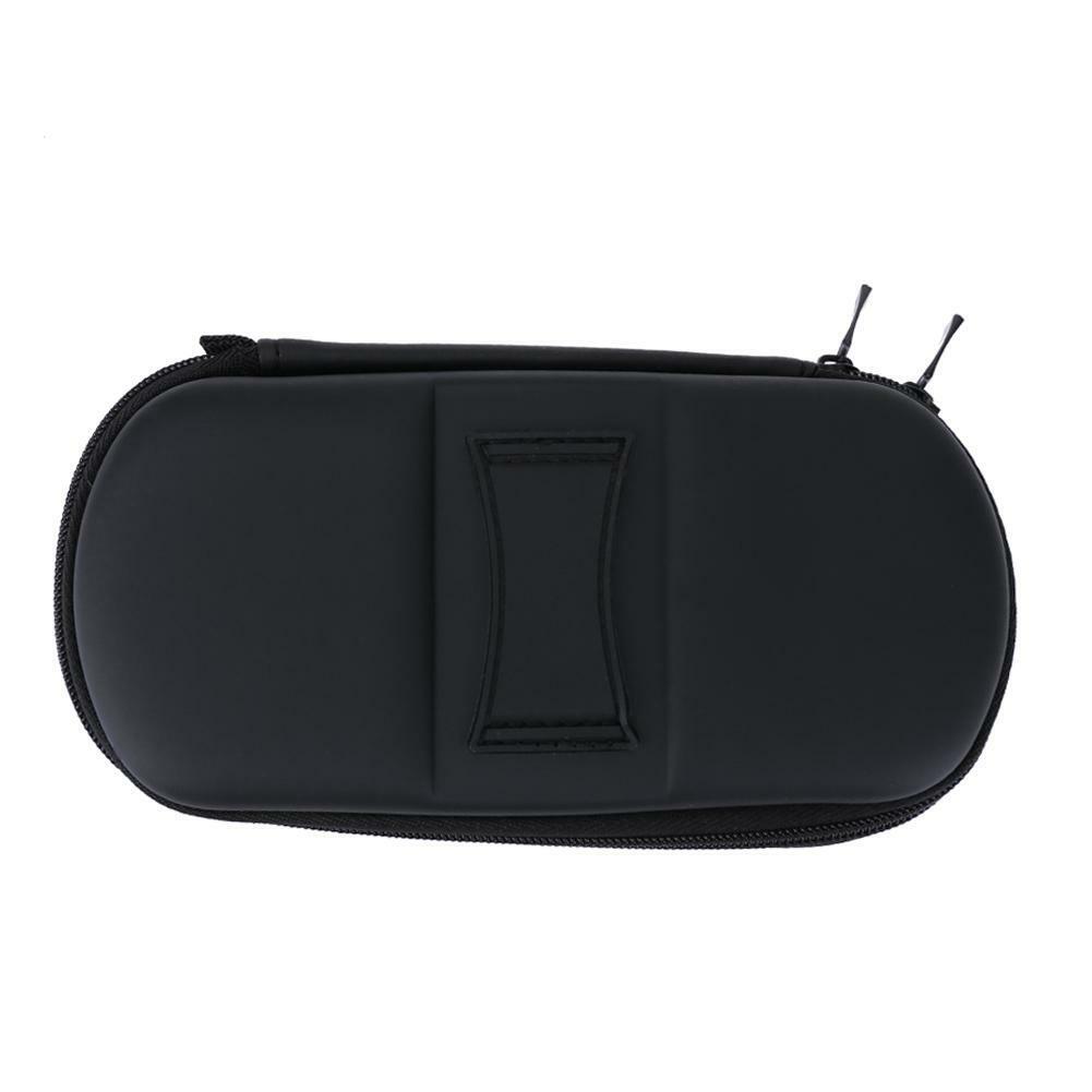 Hard EVA Carrying Case for Son - Gaming Console Bag avaliação e preço