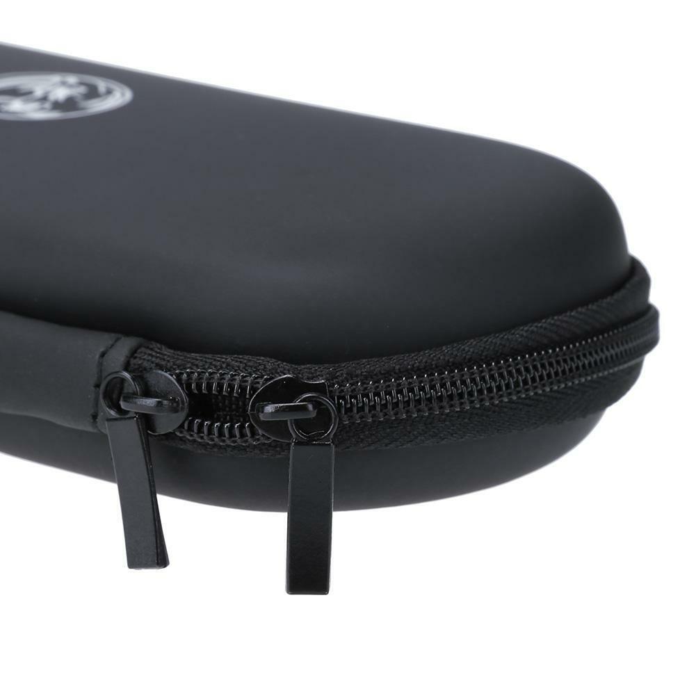 Hard EVA Carrying Case for Son - Gaming Console Bag avaliação e preço