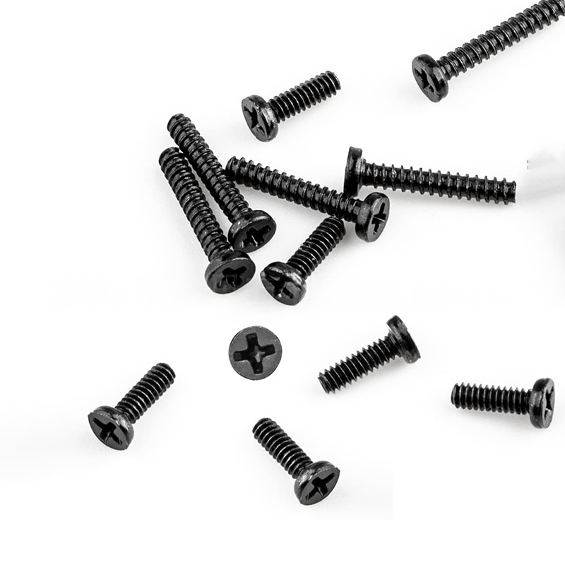 Screws for Steam Deck Tool Set - Gaming Console Steam Deck avaliação e preço