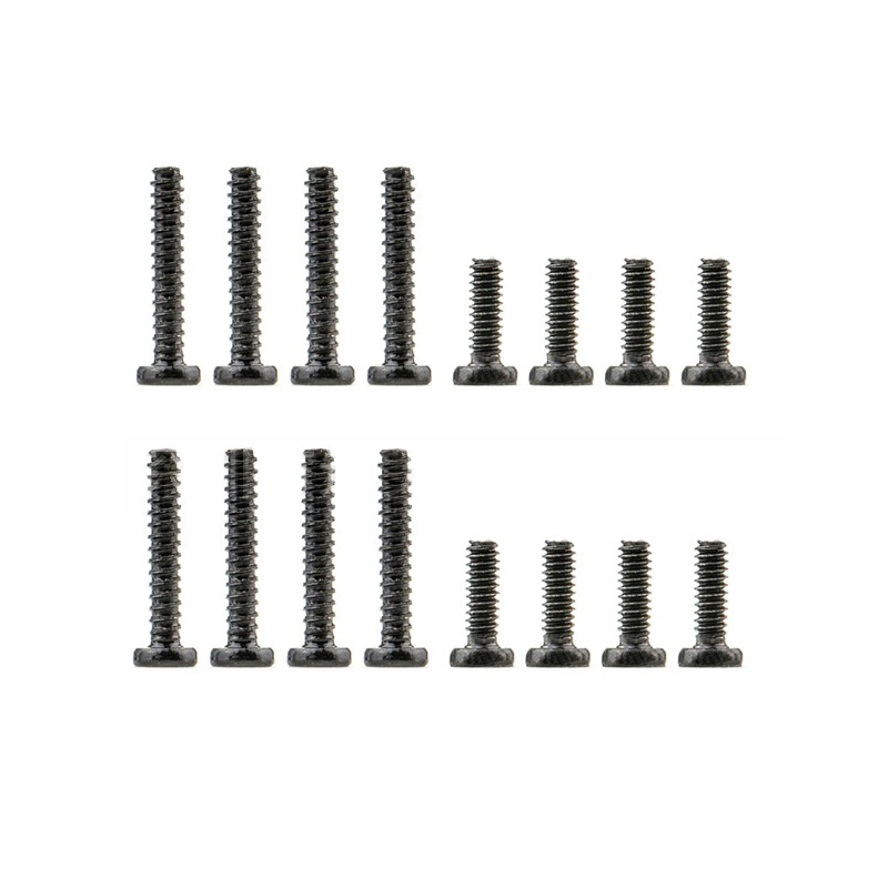 Screws for Steam Deck Tool Set - Gaming Console Steam Deck avaliação e preço