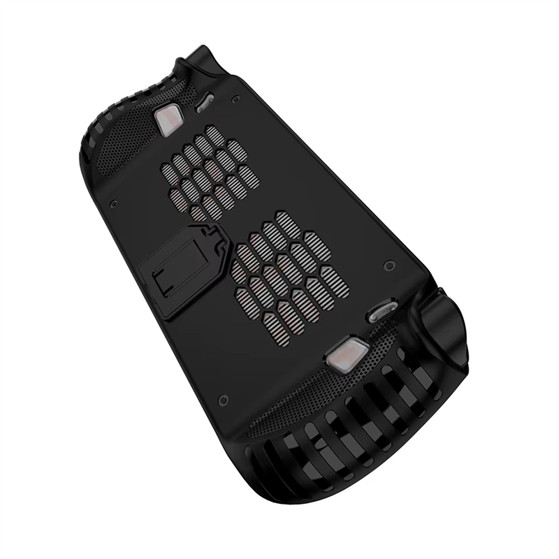 Best-For Legion Go S Shockproo - Gaming Console Handheld Best avaliação e preço