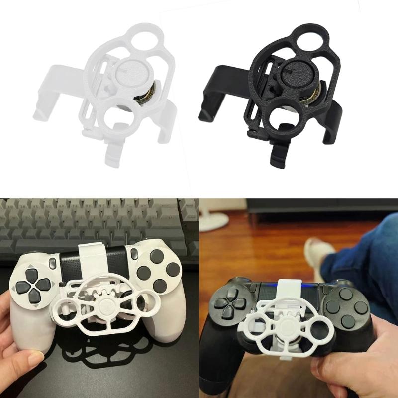 Racing Game Wheel Controller M - Steering Wheel Gaming avaliação e preço
