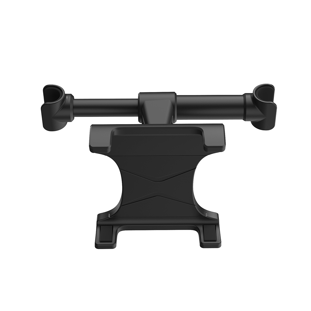 Portable Console Universal Car - Gaming Console Stand avaliação e preço