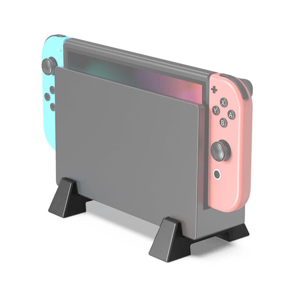 1/2Pairs For Switch 2 Cooling  - Gaming Console Stand avaliação e preço
