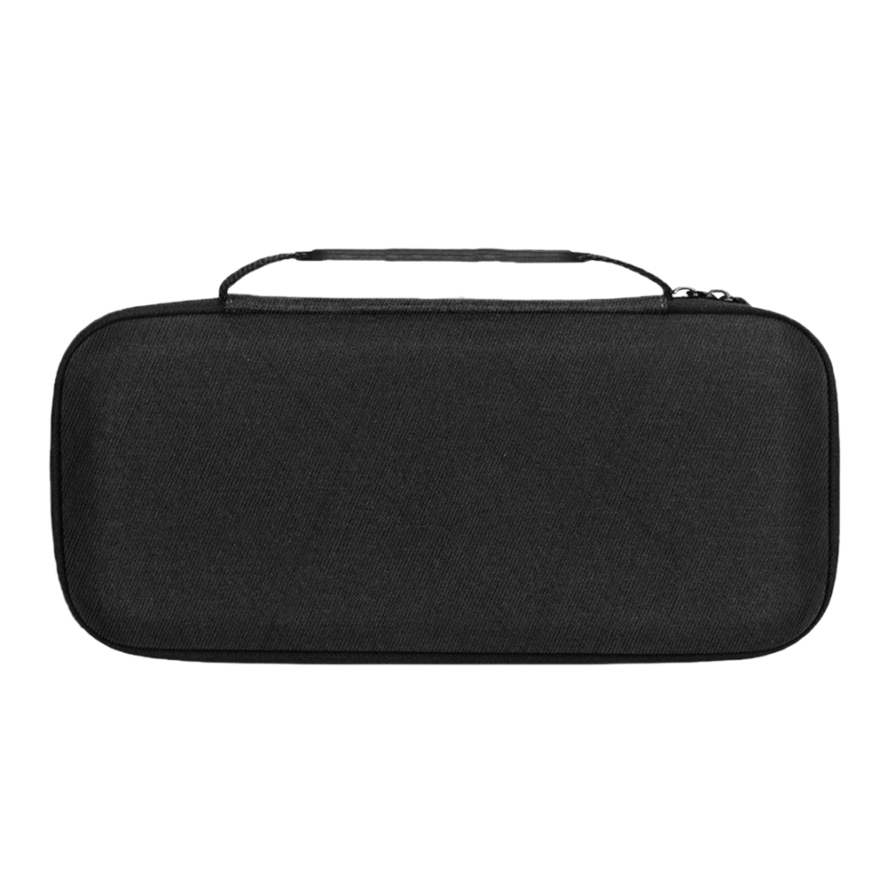 Portable Hard Case for Gaming  - Gaming Console Rog Ally avaliação e preço