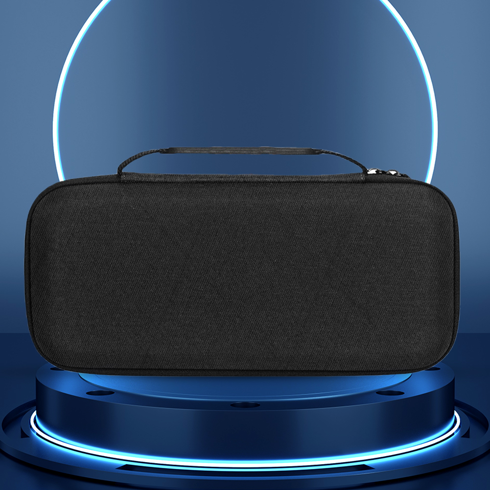 Portable Hard Case for Gaming  - Gaming Console Rog Ally avaliação e preço