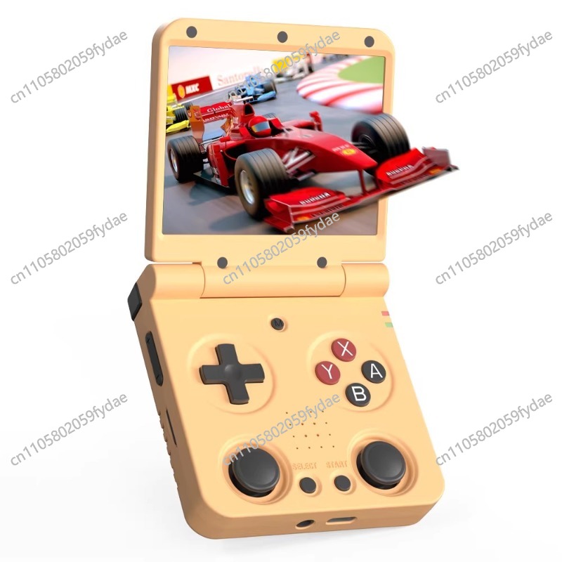 Best-selling itemWholesale V2  - Gaming Console Handheld Best avaliação e preço