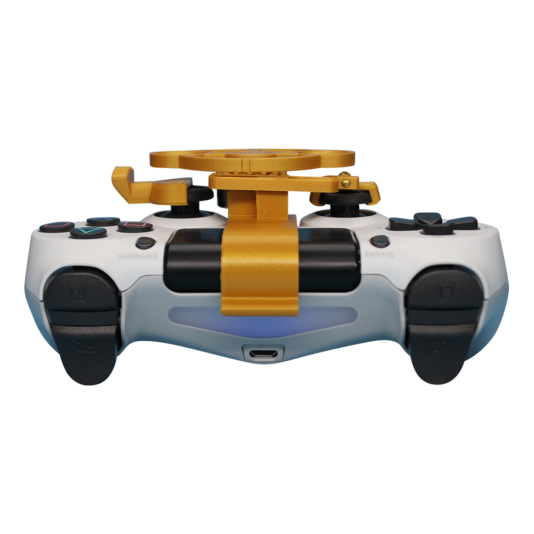 Gaming Racing Wheel Mini Steer - Steering Wheel Gaming avaliação e preço