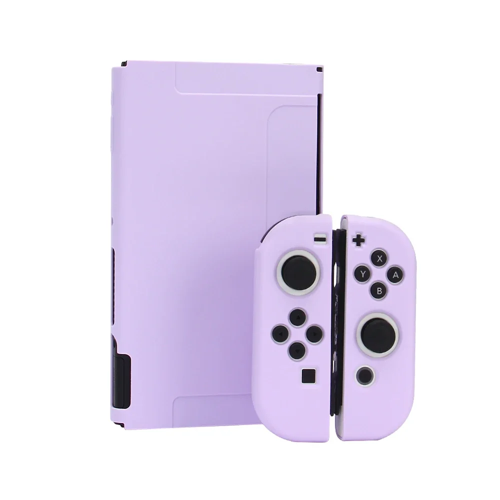 9 Colors For Switch OLED Acces - Gaming Console Bag avaliação e preço