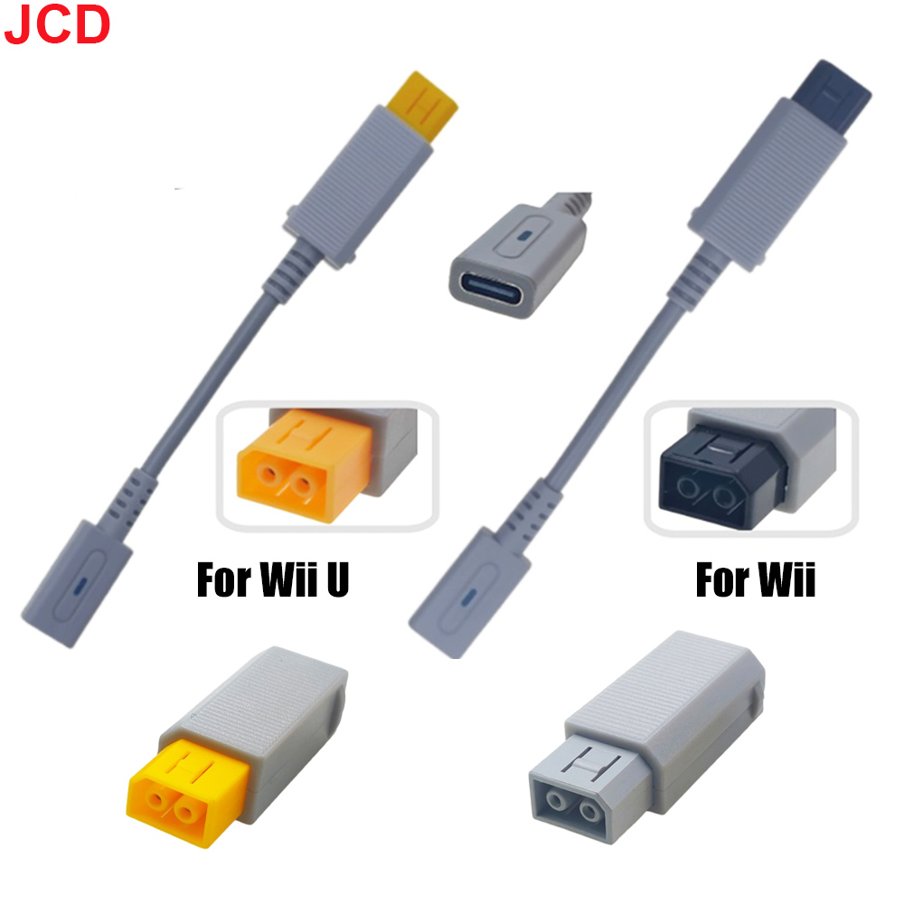 Type-C 45W PD Charge Cable For - Gaming Console New avaliação e preço