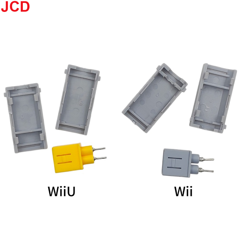Type-C 45W PD Charge Cable For - Gaming Console New avaliação e preço