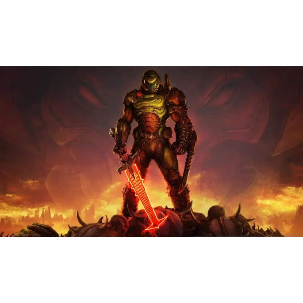DOOM Series 32 Bit GBA Game Ca - Gaming Console Vintage avaliação e preço