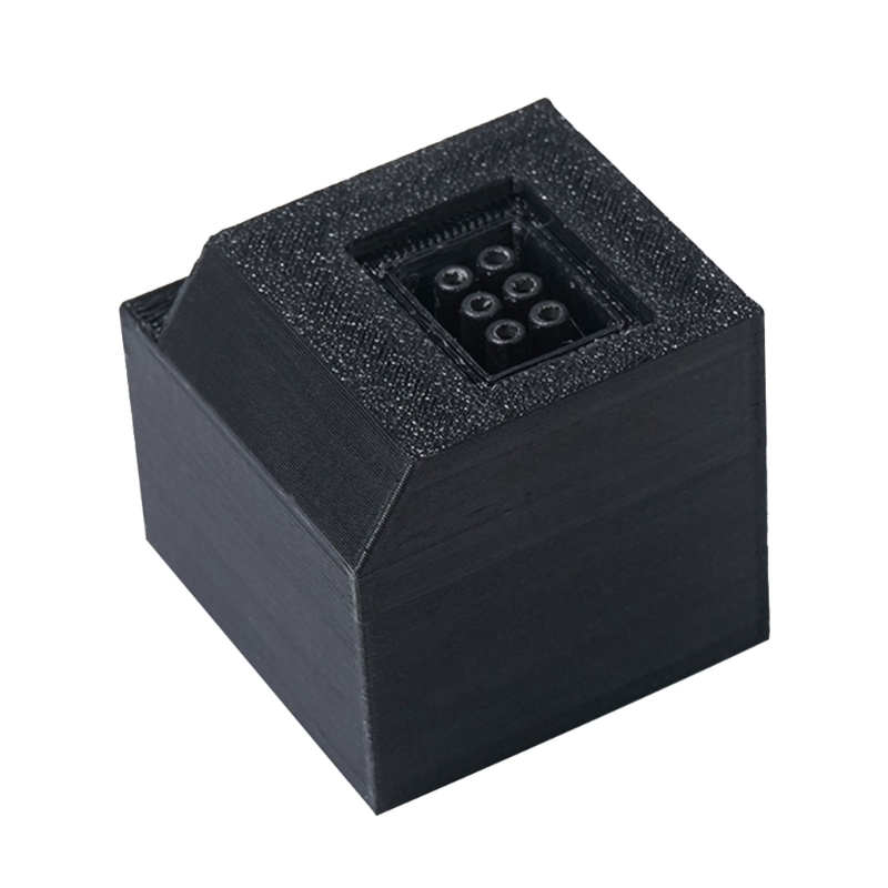 Replacement 15V/3A Type-C Inte - Gaming Console Type avaliação e preço