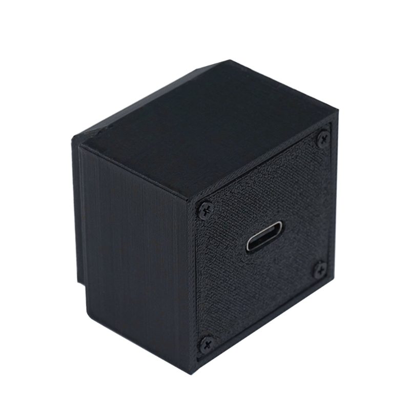 Replacement 15V/3A Type-C Inte - Gaming Console Type avaliação e preço