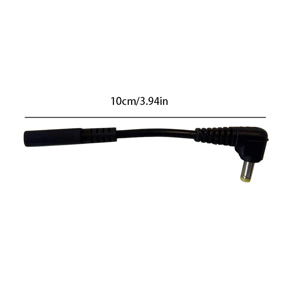 Type C 45W PD Charge Cable for - Gaming Console Type avaliação e preço