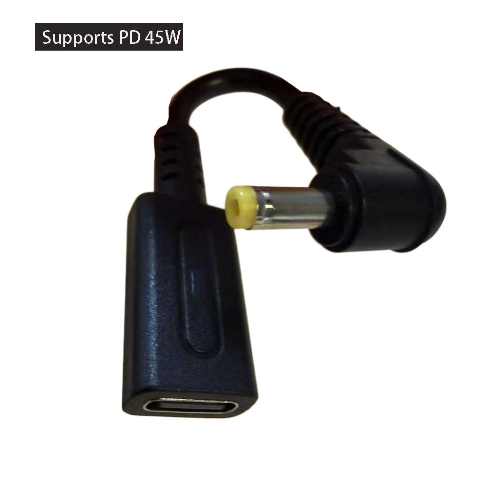 Type C 45W PD Charge Cable for - Gaming Console Type avaliação e preço