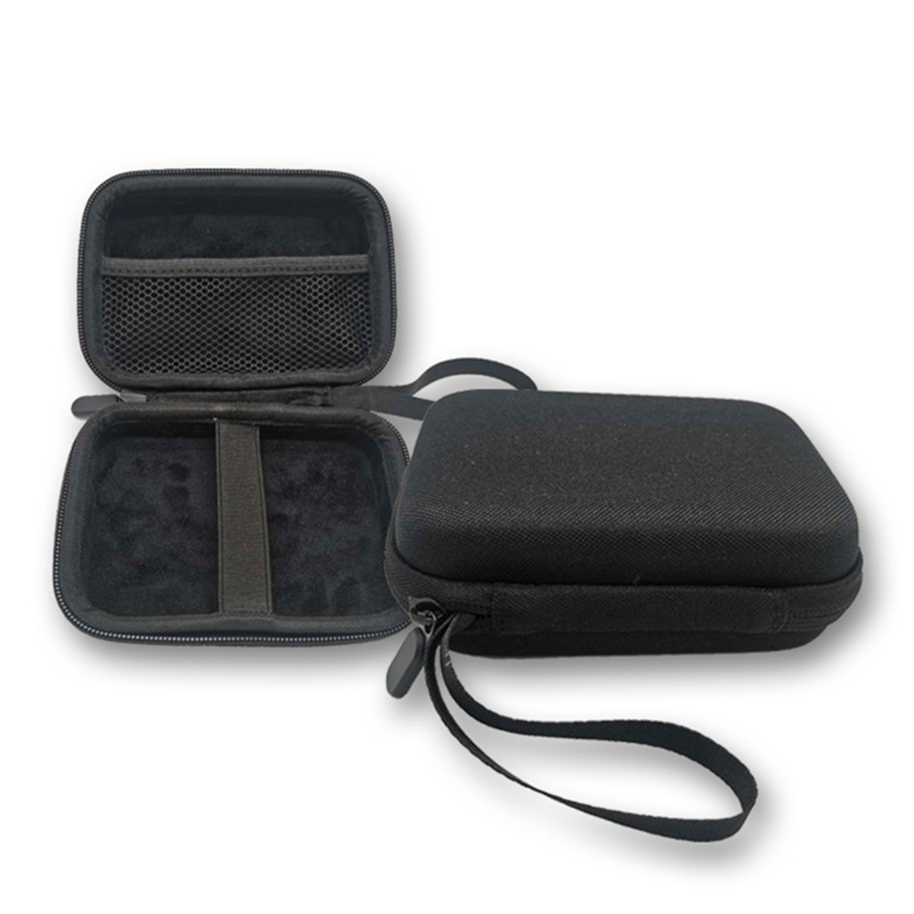 For Trimui Brick Portable Case - Gaming Console Bag avaliação e preço