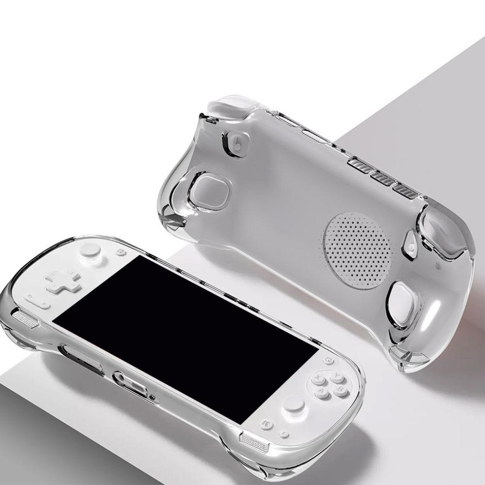 For AYANEO KONKR Pocket FIT Ha - Gaming Console Ayaneo avaliação e preço