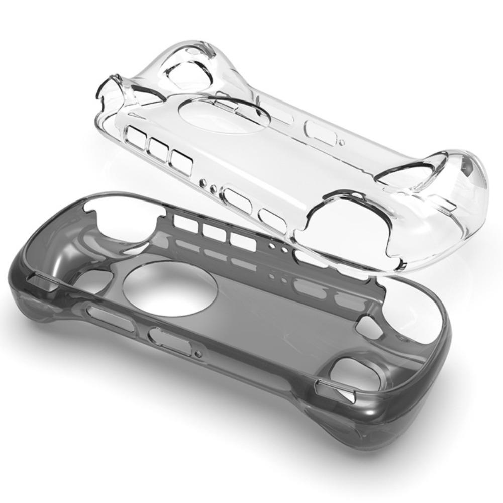 For AYANEO KONKR Pocket FIT Ha - Gaming Console Ayaneo avaliação e preço