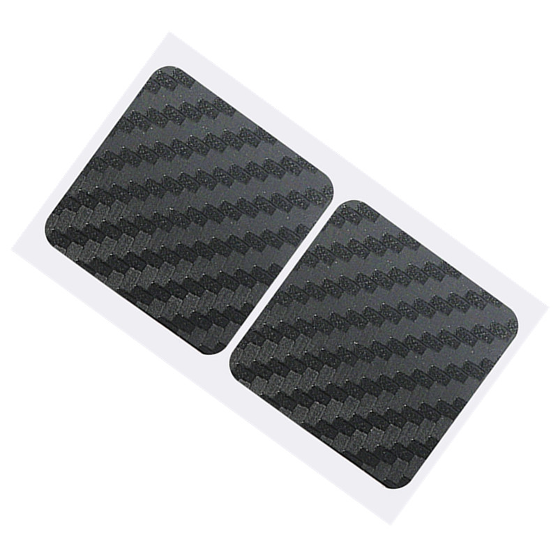 Protective Trackpad Skin Stick - Gaming Console Steam Deck avaliação e preço