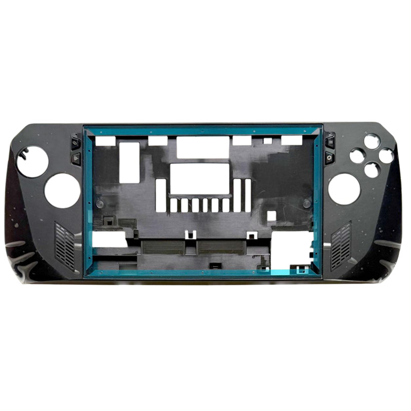 New For BOTTOMCASE® ROG Ally X - Gaming Console New avaliação e preço