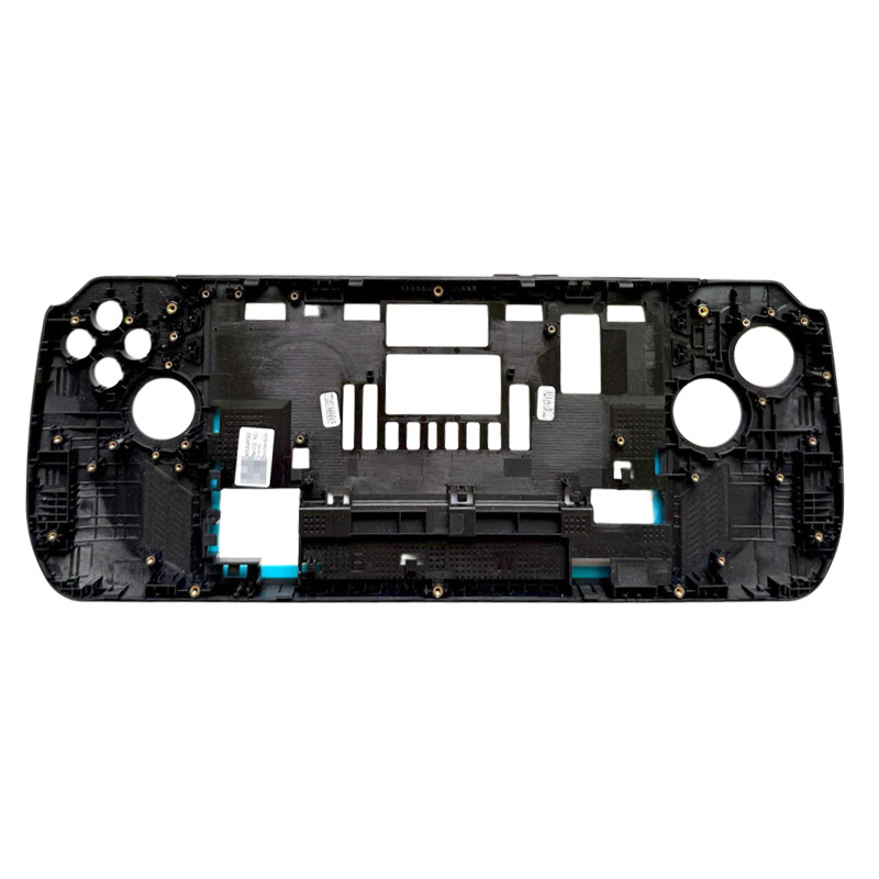 New For BOTTOMCASE® ROG Ally X - Gaming Console New avaliação e preço