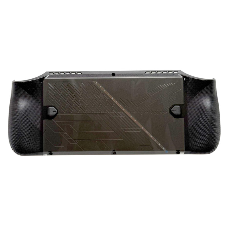 New For BOTTOMCASE® ROG Ally X - Gaming Console New avaliação e preço
