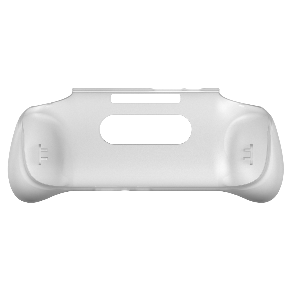 Reebolnic RP5 Big Case with Gr - Gaming Console Bag avaliação e preço