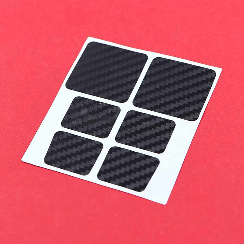 1set Touchpad Protection Pad F - Gaming Console Steam Deck avaliação e preço