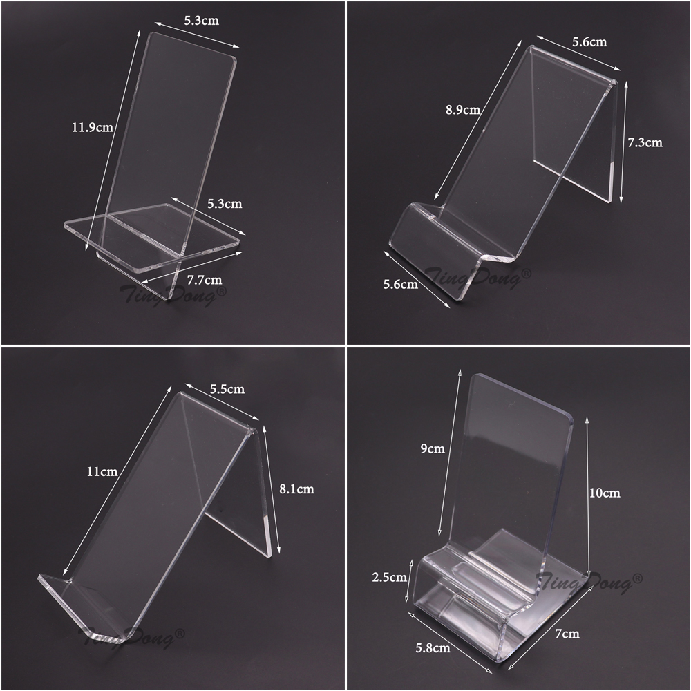 TingDong For GB GBP GBC GBA PS - Gaming Console Stand avaliação e preço
