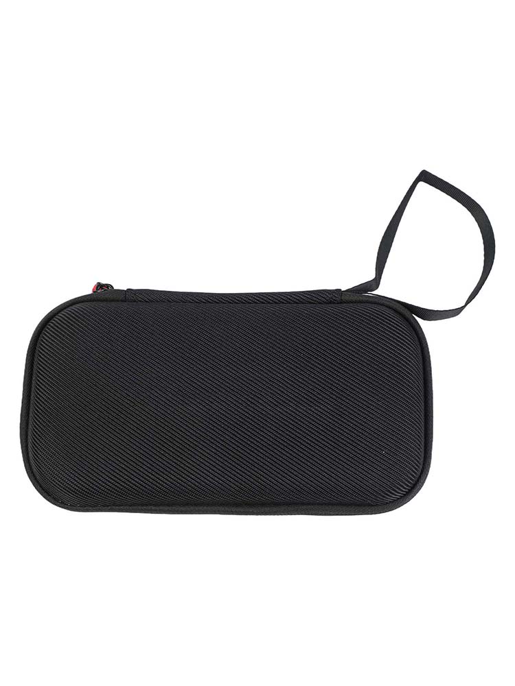 Portable Carrying Case For Anb - Gaming Console Bag avaliação e preço