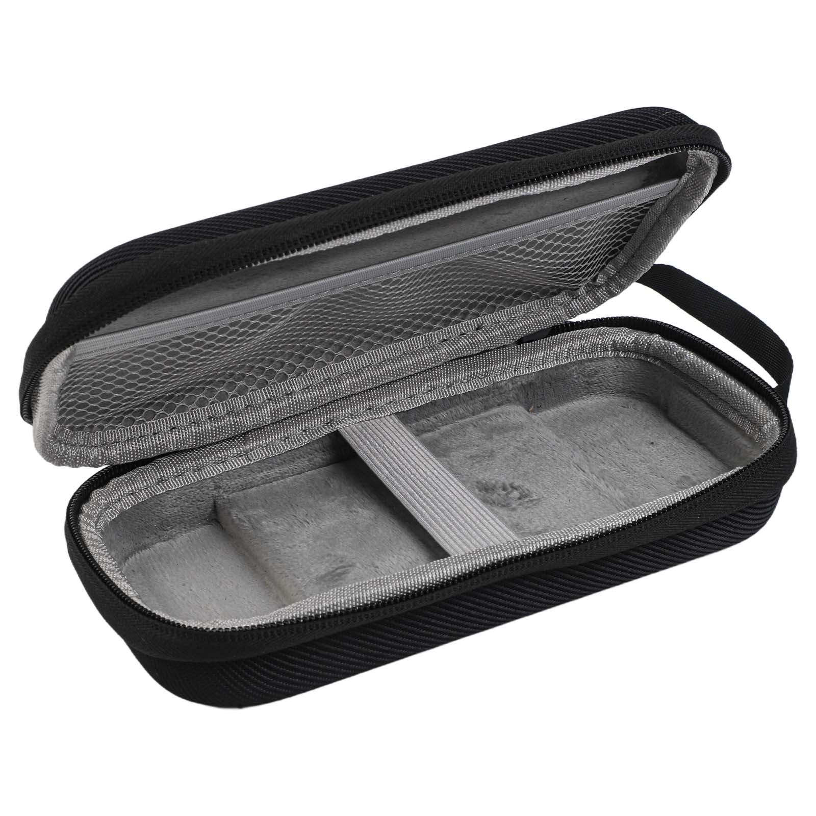 Portable Carrying Case For Anb - Gaming Console Bag avaliação e preço