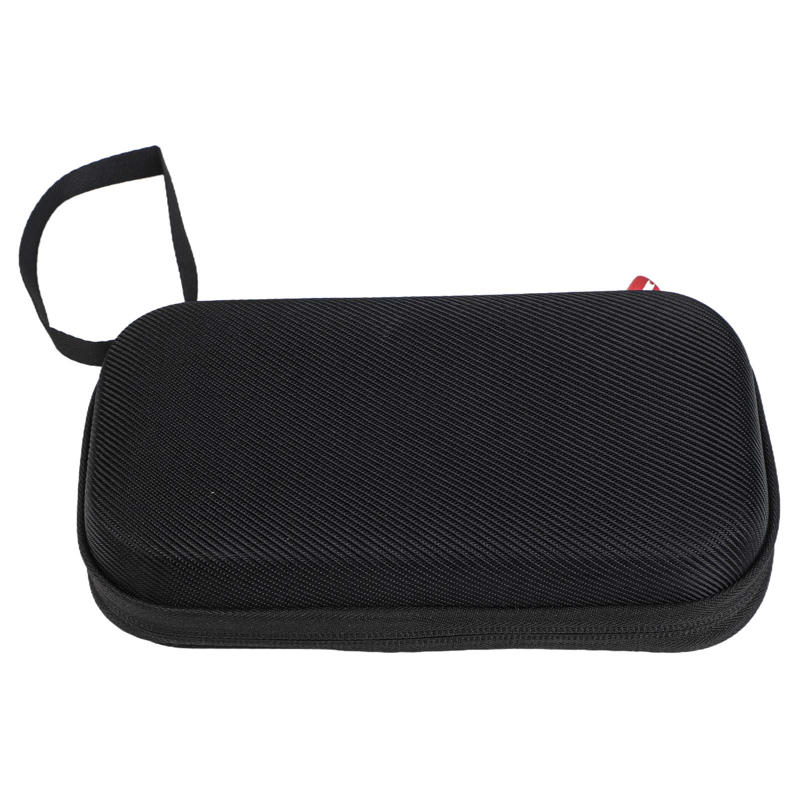 Portable Carrying Case For Anb - Gaming Console Bag avaliação e preço