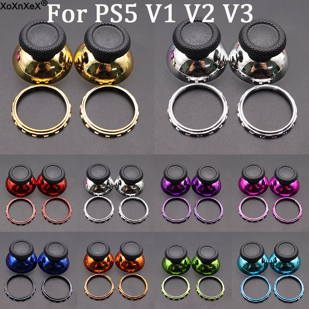 1set For PS5 V1 V2 V3 Controll - Gaming Console Stand avaliação e preço