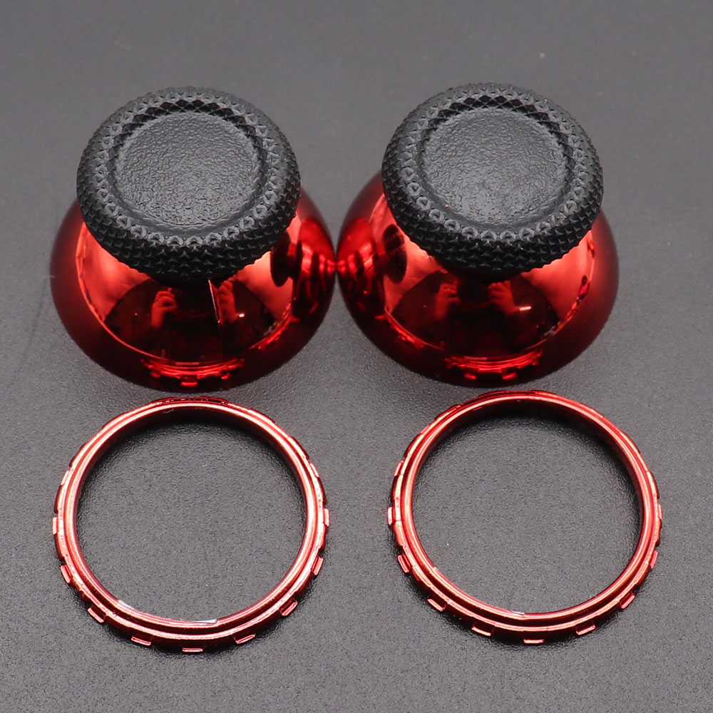 1set For PS5 V1 V2 V3 Controll - Gaming Console Stand avaliação e preço
